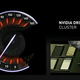 Imagen para el artículo titulado Nvidia Tegra X1, los gráficos de escritorio llegan a tu móvil y al coche